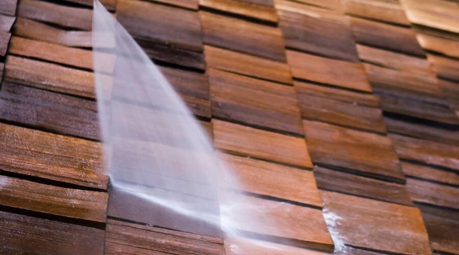 Tile Roofing in Walsh, IL